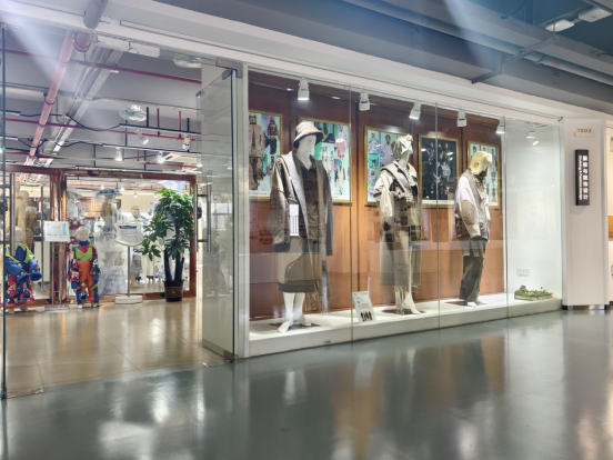 8CF14F5190B7821481EB675D42B_36E38303_DFA72