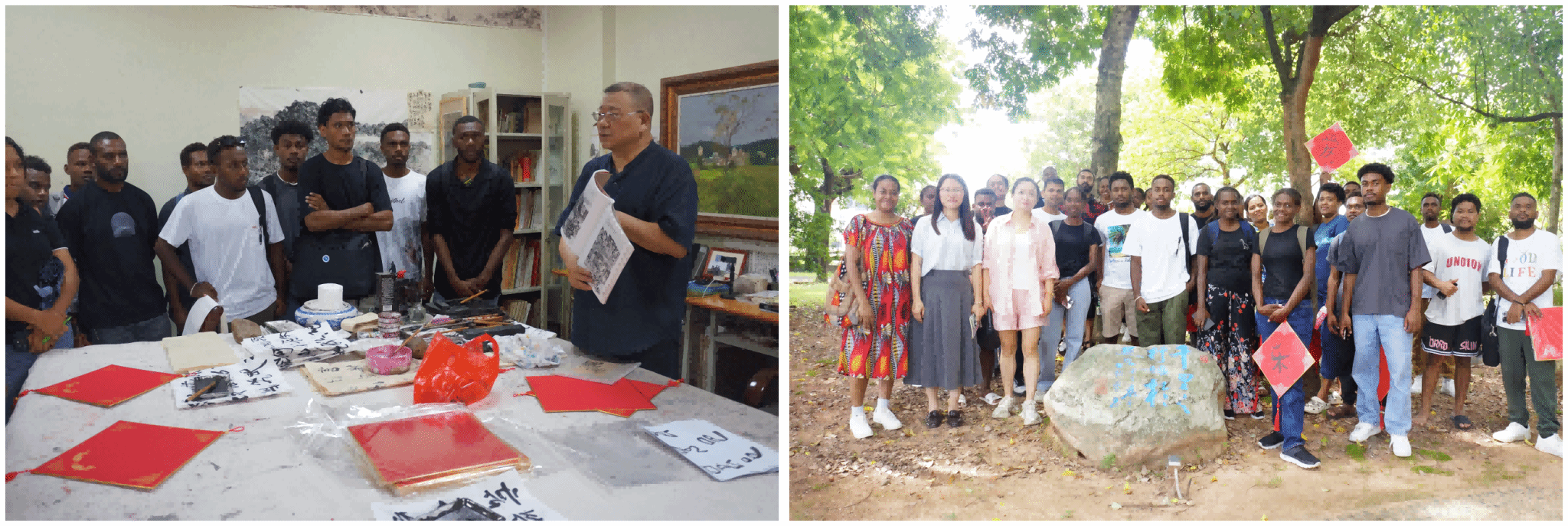 009CCDC8291B75E04D48FC4D925_1FA379AD_AEA3B