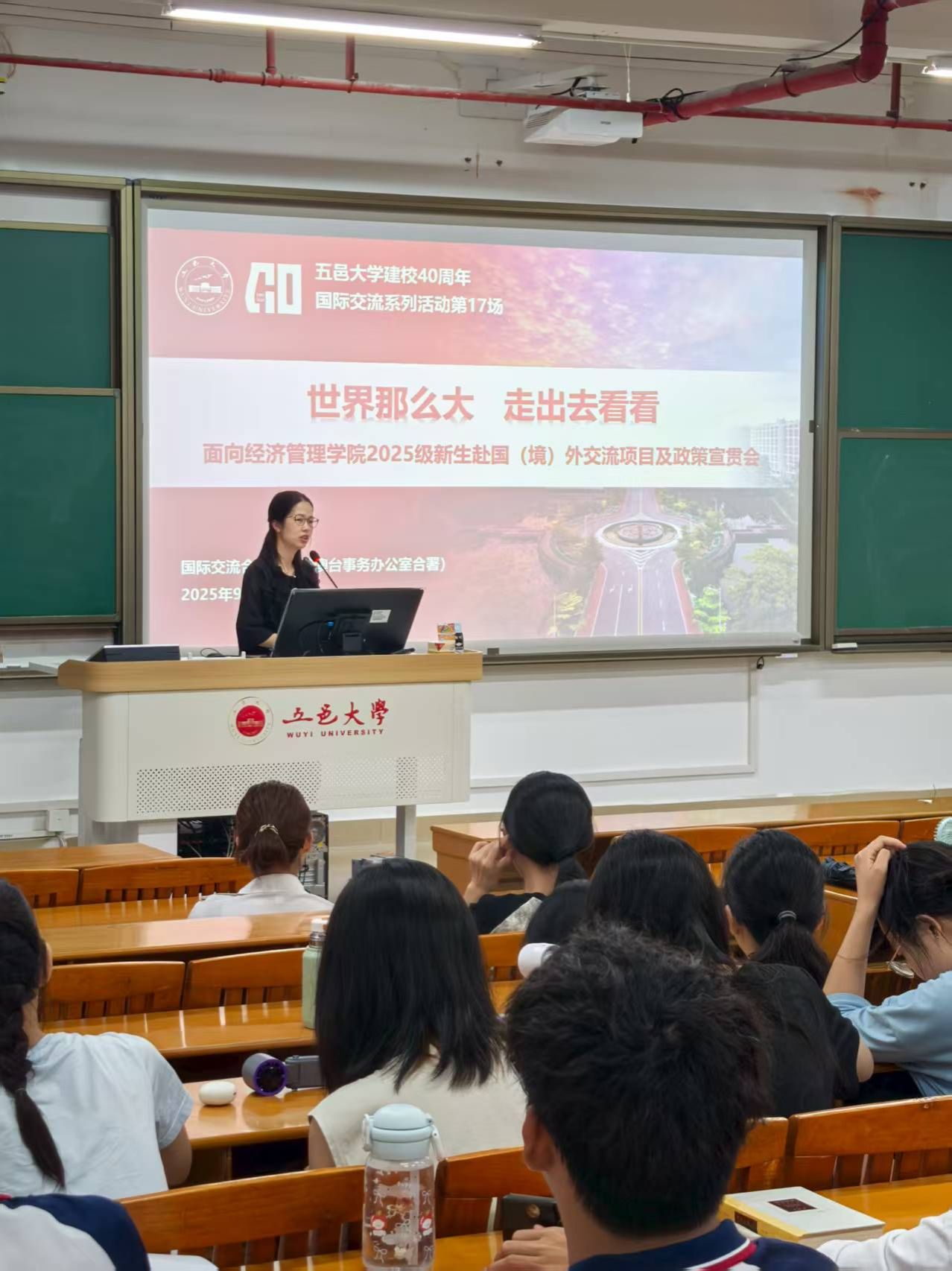 2AA21FC9AC5B1A58CD79D66C178_4C2AE7DB_31F2F 2AA21FC9AC5B1A58CD79D66C178_4C2AE7DB_31F2F