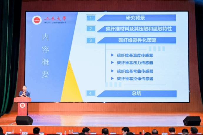 C9AE279DA76531BB52A792C3655_747691D5_18B60