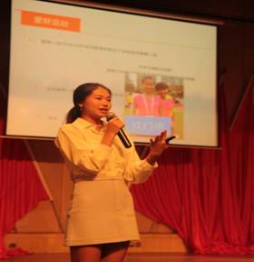 56DAFDE2CE55896E9D8B2B750CC_2E6CF993_26EB webwxgetmsgimg (1)