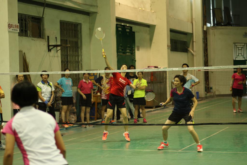 F67B03180D0C9B84D78C840859E_54778D98_14B89 F67B03180D0C9B84D78C840859E_54778D98_14B89