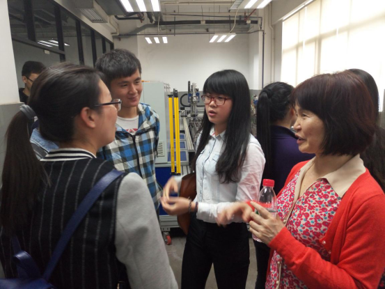 300BD966B1FE864984FBD935DE8_10322269_573FB.png?e=