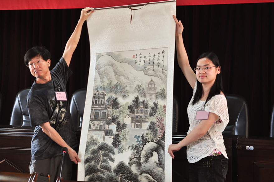 264D3A71FD5D70D32BA49A274DB_59B55508_23A58.jpg?e= Ò¼ºÅÓéÀÖapp¹ÙÍø(Öйú)¹Ù·½°æÏÂÔØ