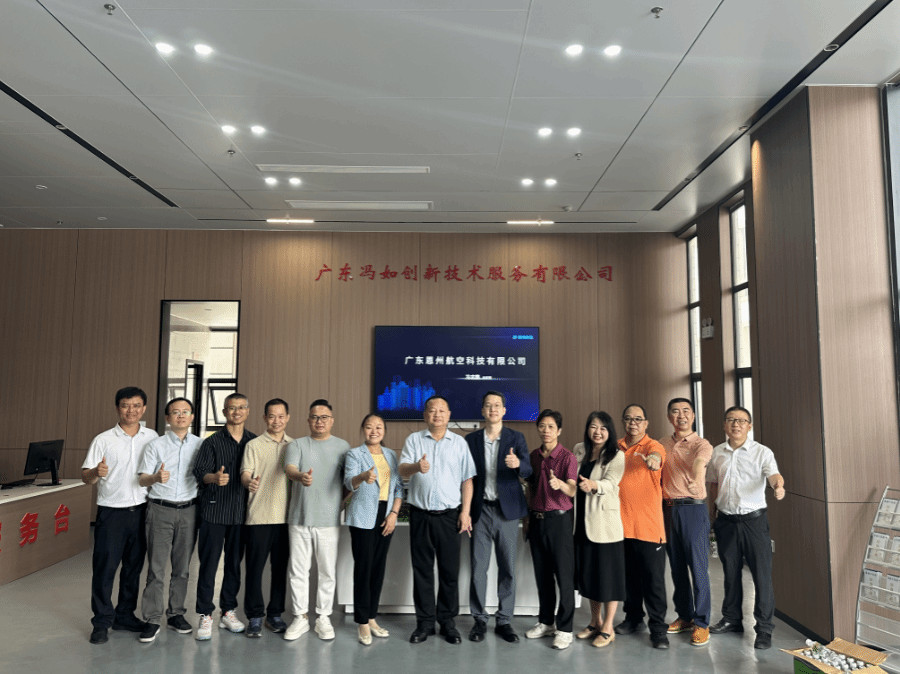 2DAC6E53CB7C15876CE7491EB24_D48FE5A8_3E98A