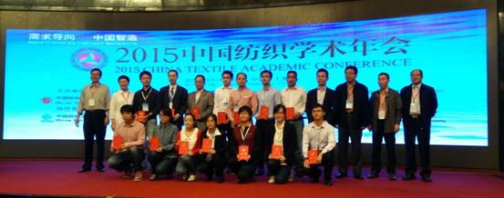 E698B34782A025ED1F8B501ED0A_B57CC155_5CB5.jpg?e= E698B34782A025ED1F8B501ED0A_B57CC155_5CB5.jpg?e=