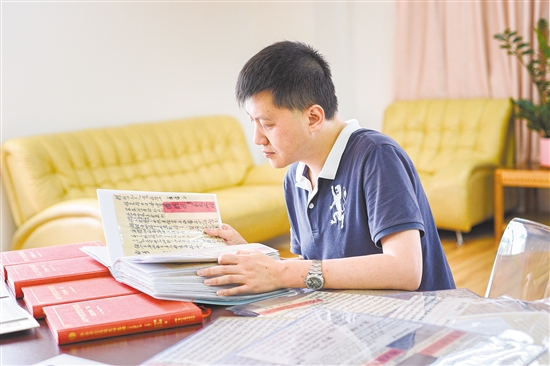 264ADDC874AFA6125D5393A2C5D_110438EC_4817D