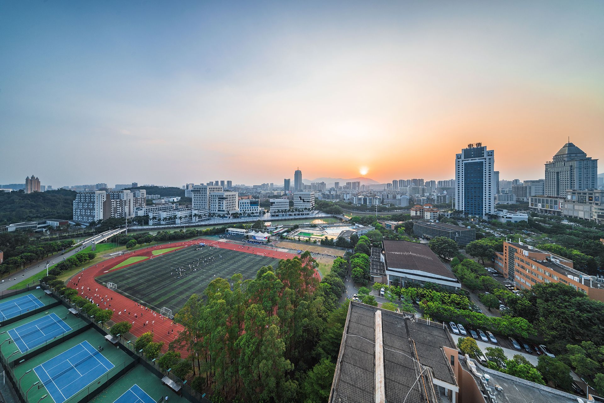 75B60B359110AFC40317A29405B_C1542588_6ED88