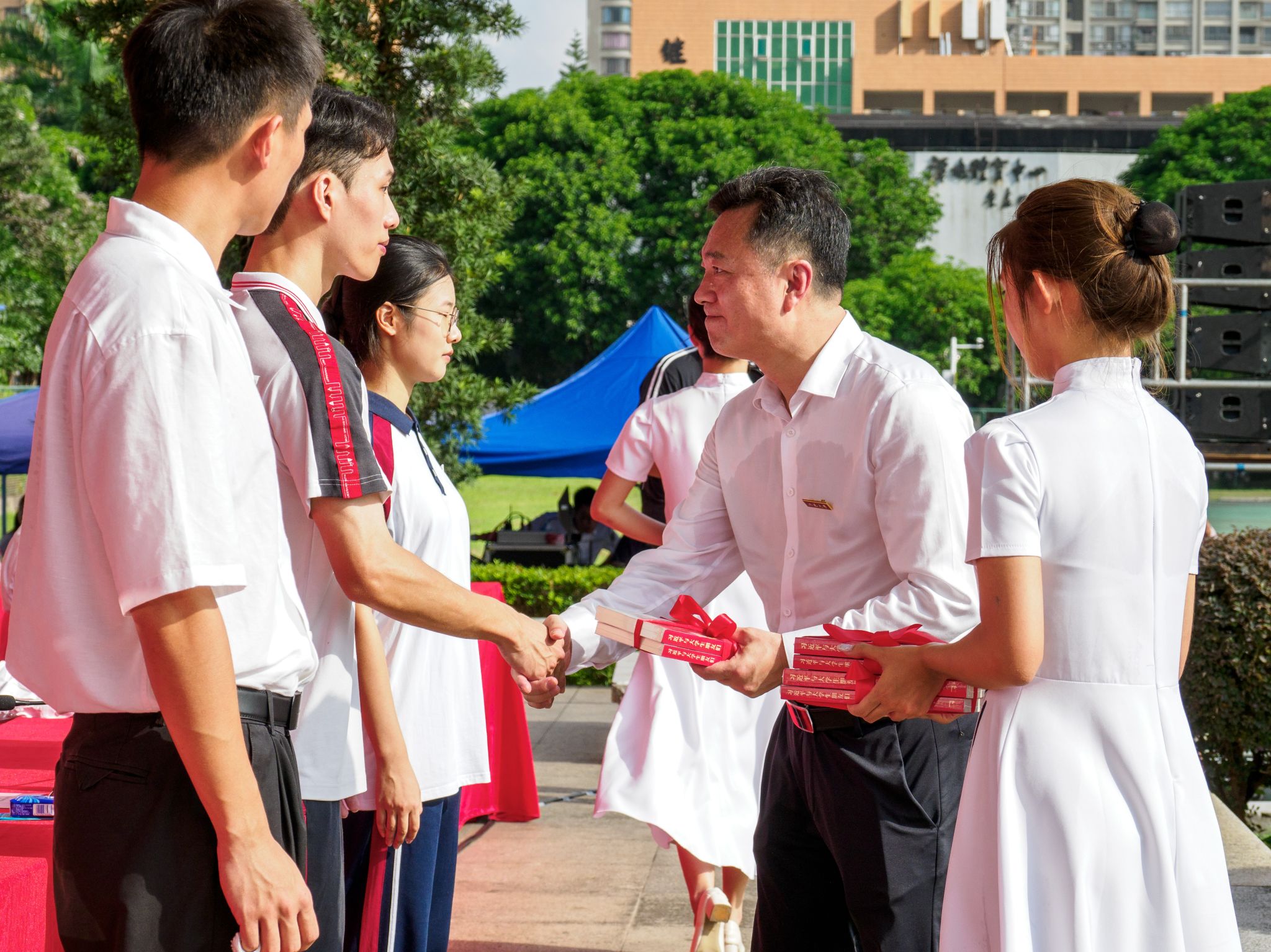 A0D6356907B1AF822AA08C1B0C6_8A8A0D1C_6C4D1