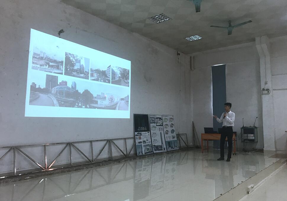 4F77C8F35E403732E71BC0EFF38_5DB76BCE_E7FD 4F77C8F35E403732E71BC0EFF38_5DB76BCE_E7FD