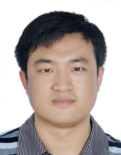 2828F34F41DE25FD875B2D1129B_D35EE118_56191.png?e=