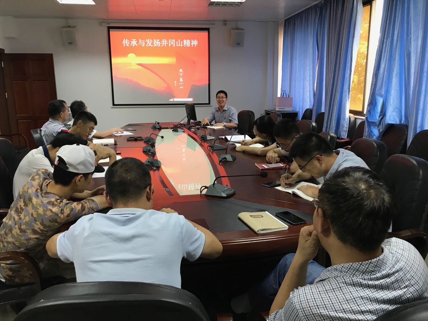 2A478D6D38B9D469D29A06DEDE1_984B0C4B_3561E