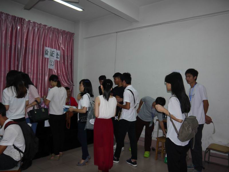 C707860845AF1874DDCBAD96405_6AB1AF82_100E9.gif?e=