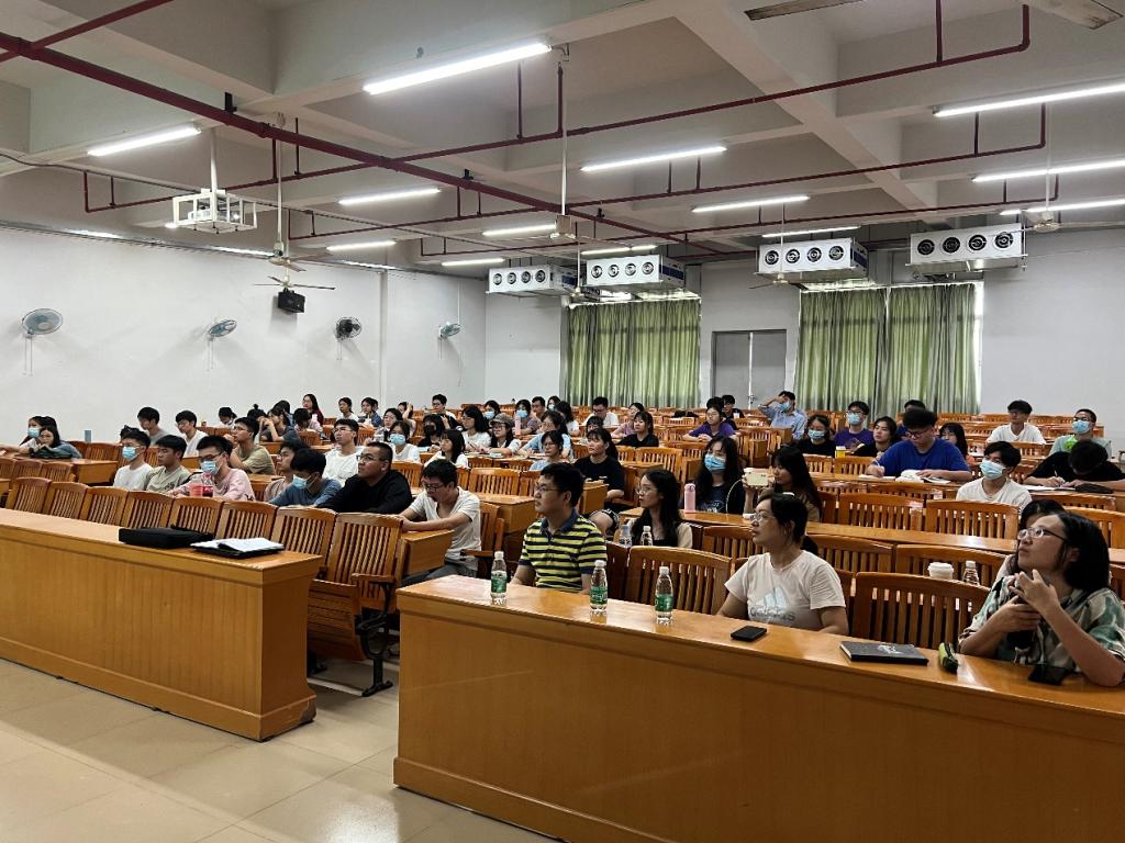 2901EE1A869D76539135A0D6658_6FA60ACA_1F899