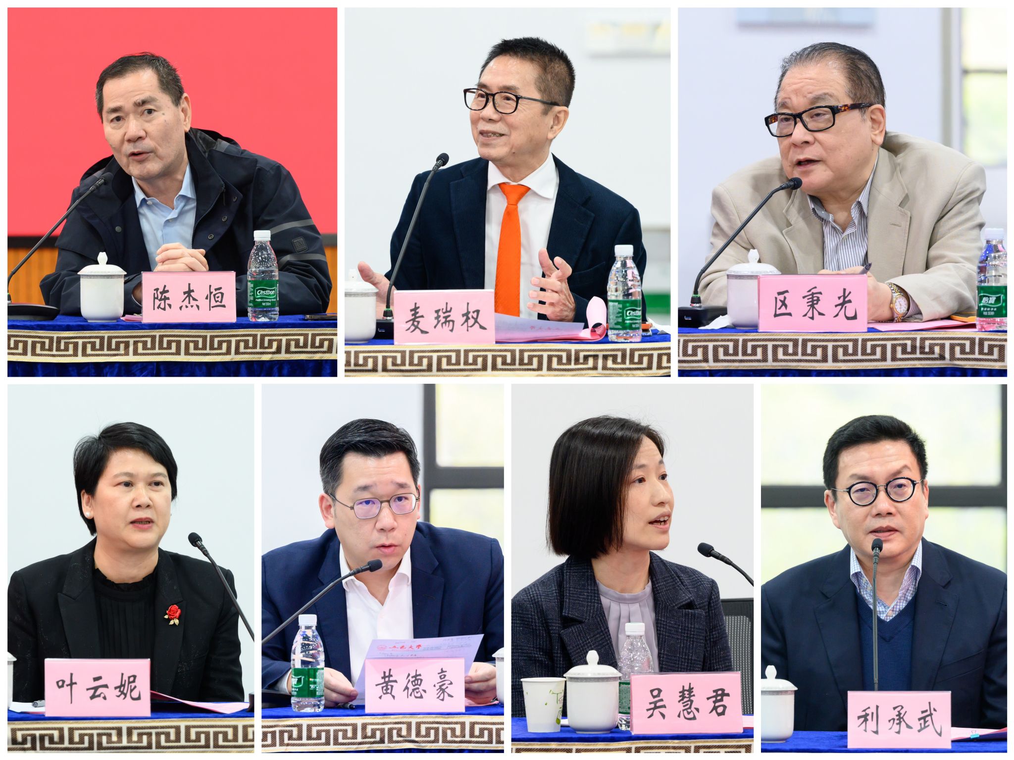 305D157758A9E1CA5BBFAE89AA6_E9D6C053_63FFA 305D157758A9E1CA5BBFAE89AA6_E9D6C053_63FFA