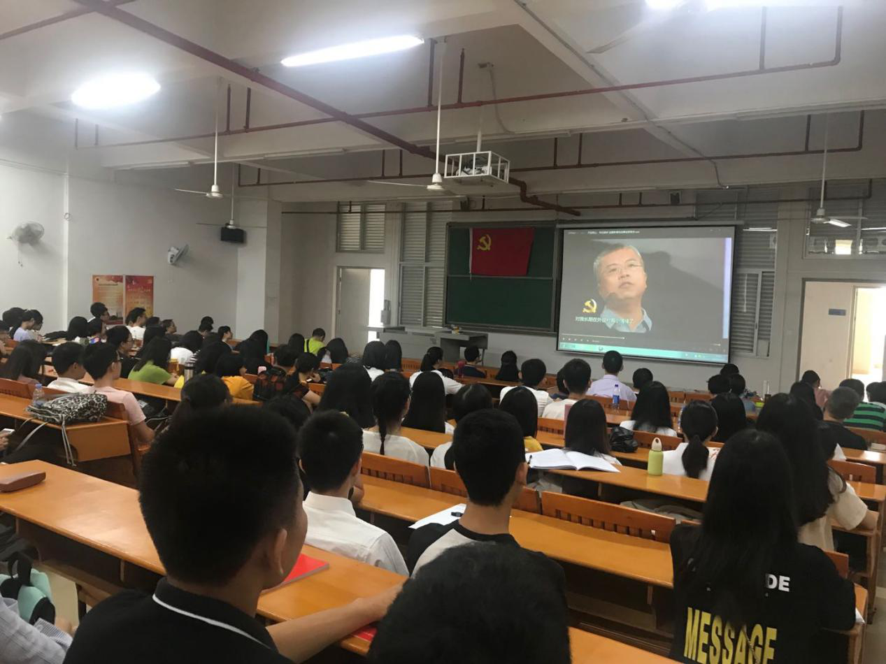 74A3E14F95608DDC35F5F435307_20940D50_E93CB 74A3E14F95608DDC35F5F435307_20940D50_E93CB