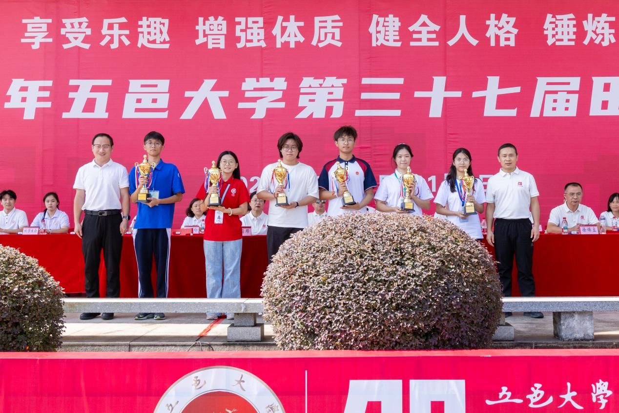 FA544A5DABECEAB34233E1BF01A_0954AC10_31741 FA544A5DABECEAB34233E1BF01A_0954AC10_31741