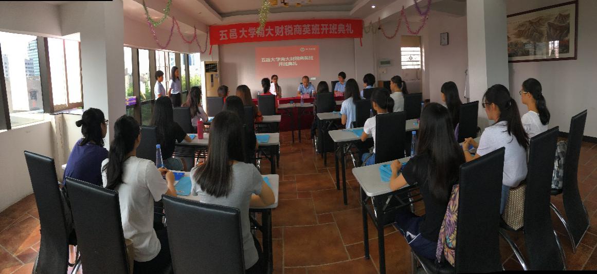 7730CAC4477A1CEEDDB3F55A596_4D2306EB_1470C