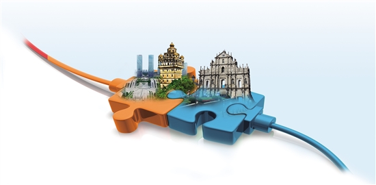 2AF10521BAAAD2F7A07ED0FB3B4_B928D851_D3FB