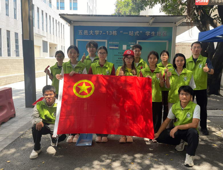 7DFB4F945769E8F92A855D48585_21A89A55_3AA37