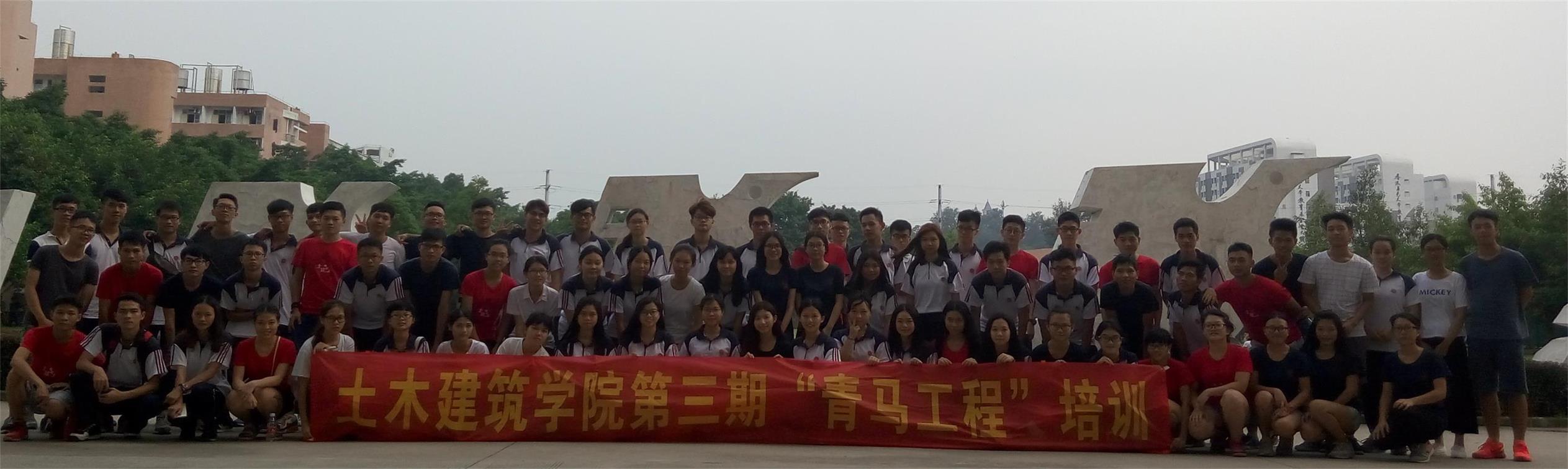 Ҽ������app����(�й�)�ٷ�������