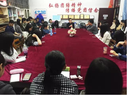 4E9FAC4BDC63FECC8FE174AD848_D2BEBE1C_B89E2 4E9FAC4BDC63FECC8FE174AD848_D2BEBE1C_B89E2