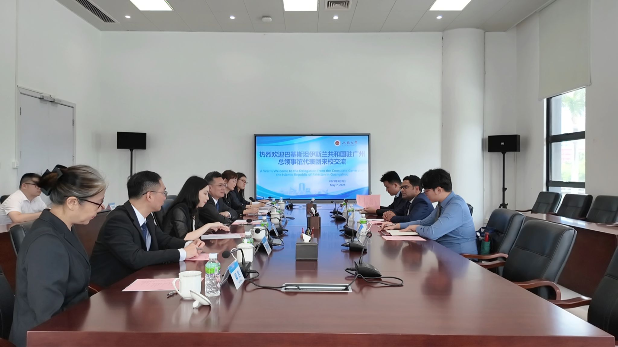 961BCC4AB0610D4B54D4F3BC900_7F7C401B_2B57A 961BCC4AB0610D4B54D4F3BC900_7F7C401B_2B57A