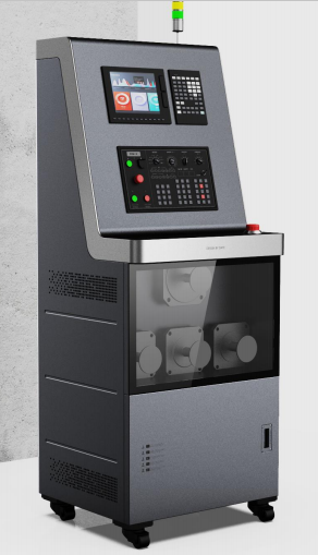 2EB4E165674E4939A5844E39E26_D7497127_27977 2EB4E165674E4939A5844E39E26_D7497127_27977