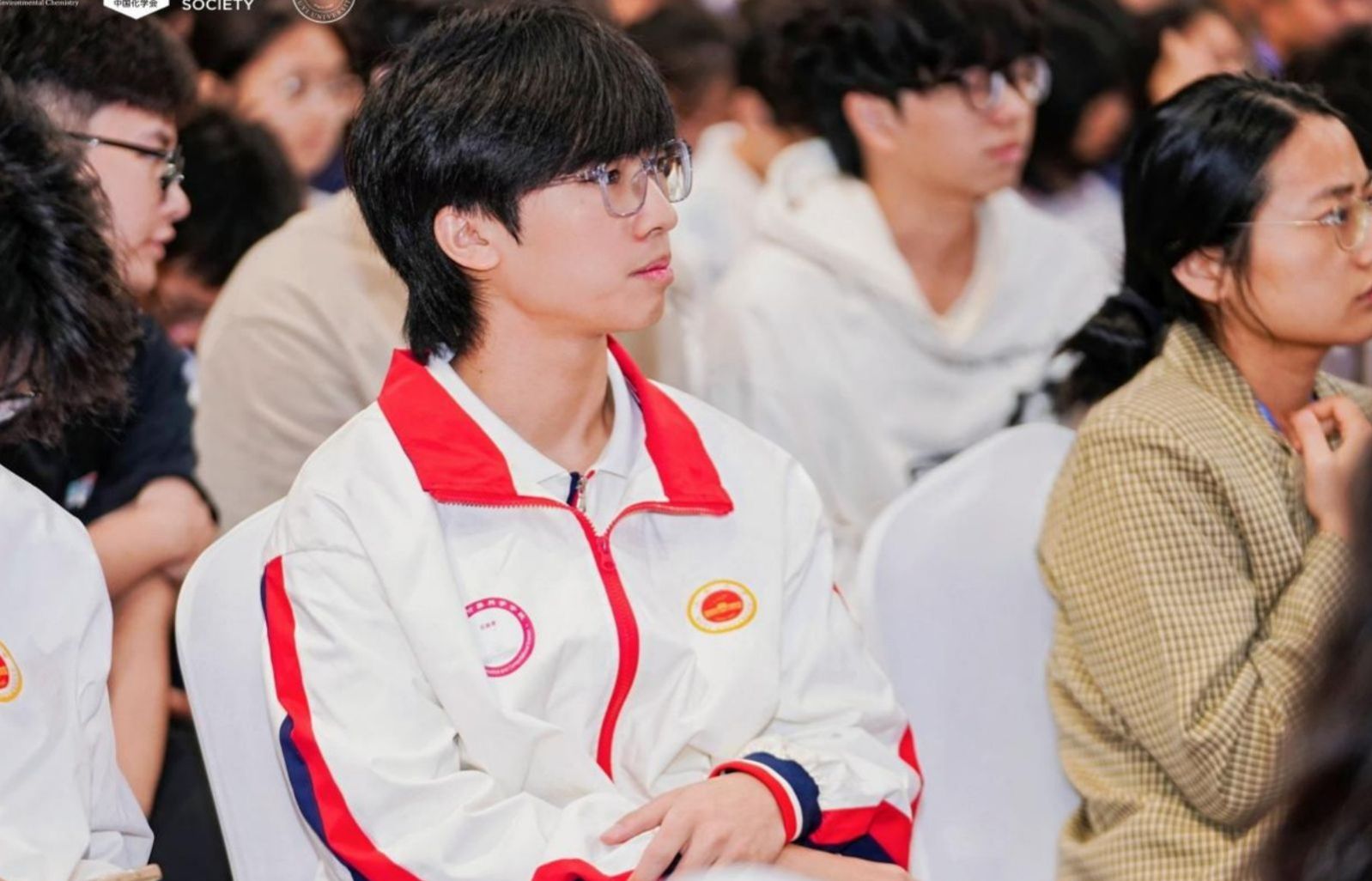 8CBEB027060622D042EF493E92E_2C8ECB90_26BCD 8CBEB027060622D042EF493E92E_2C8ECB90_26BCD