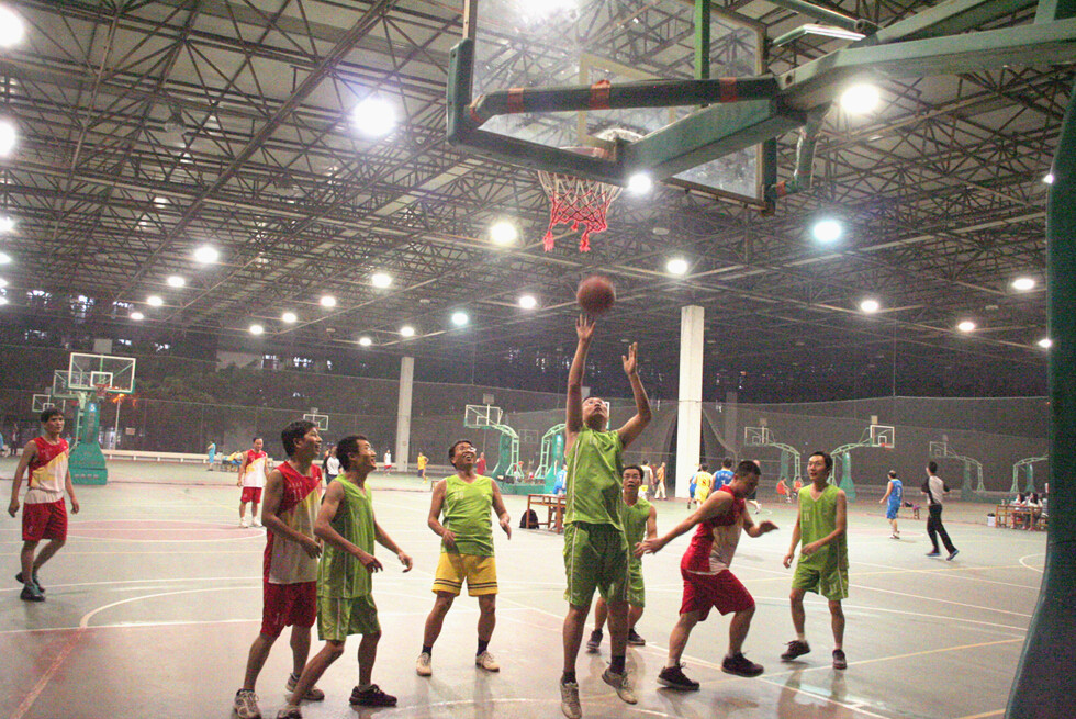 DC599A6A333F3054BAE9A8ACB26_2E4C2C31_5385F.jpg?e= Ò¼ºÅÓéÀÖapp¹ÙÍø(Öйú)¹Ù·½°æÏÂÔØ