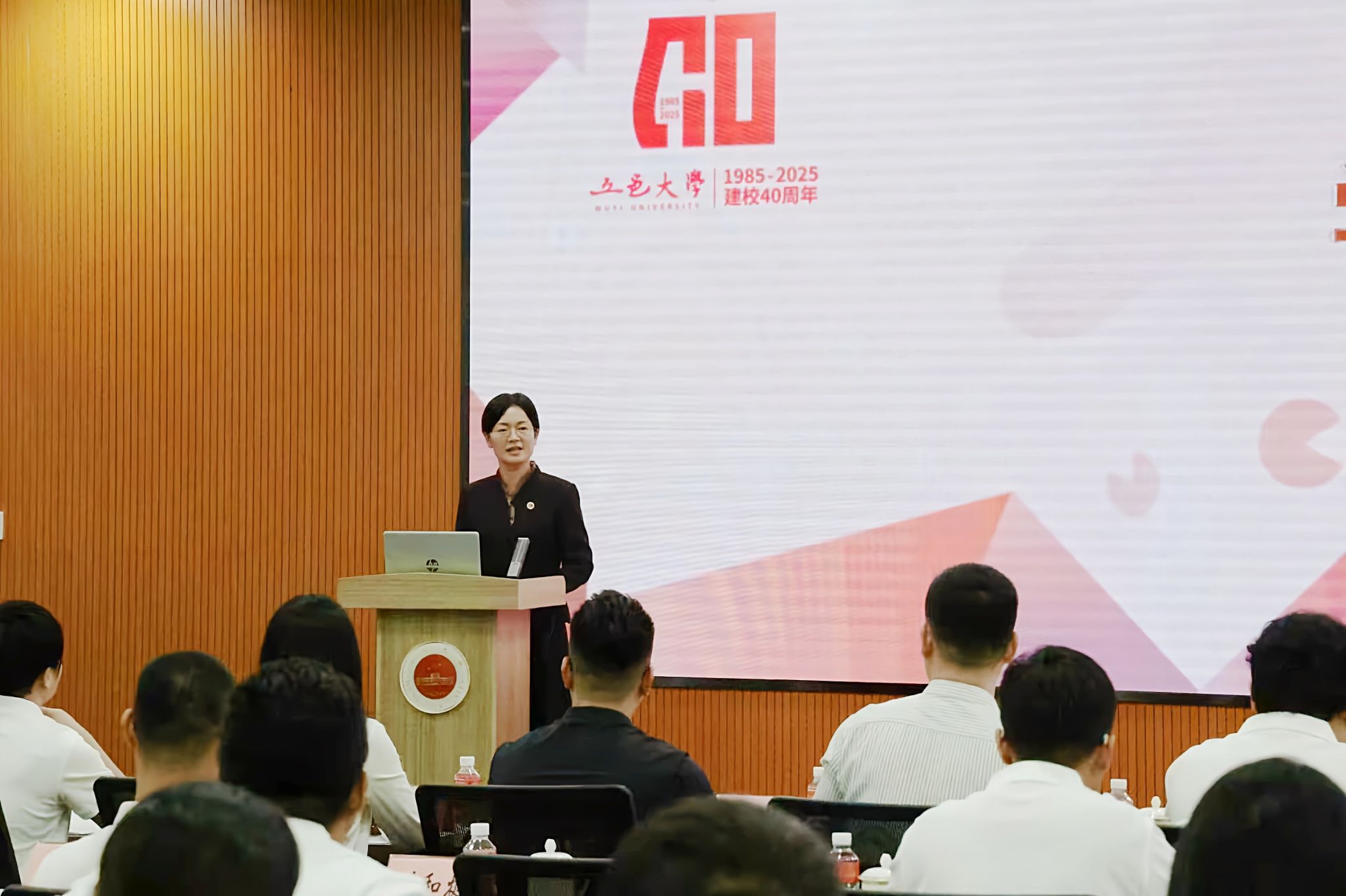 E8DD03B343CF2143A73964E3A5F_CFB83A0D_3A4C6 E8DD03B343CF2143A73964E3A5F_CFB83A0D_3A4C6