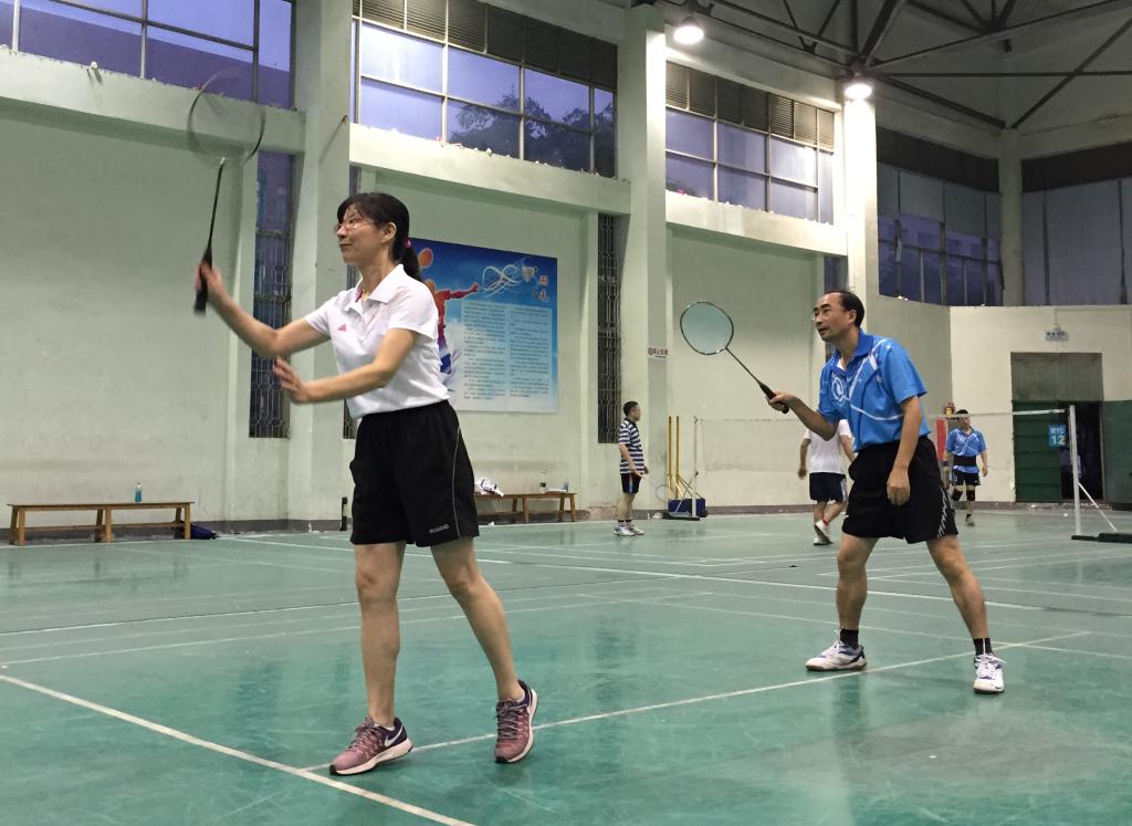 B80DC481FE0897224ED7F606A4B_0CDE0065_1719B B80DC481FE0897224ED7F606A4B_0CDE0065_1719B