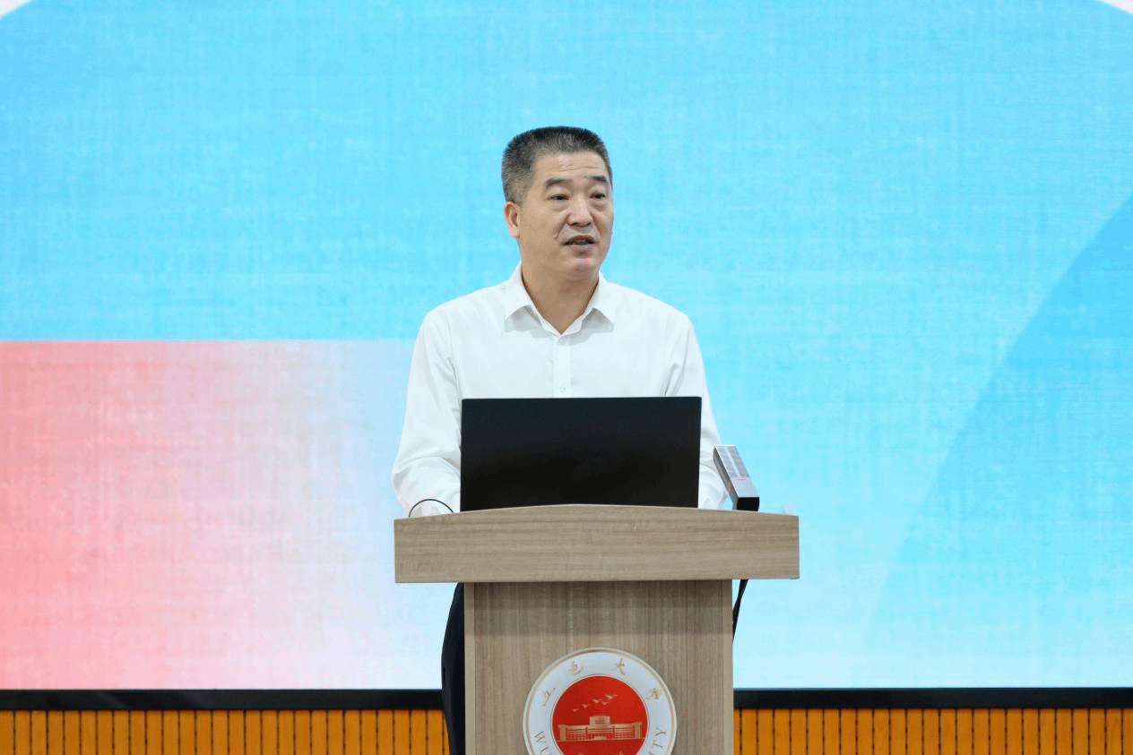 7BD105838CB15CE4203C0D07DA9_AEEE0345_57526 7BD105838CB15CE4203C0D07DA9_AEEE0345_57526