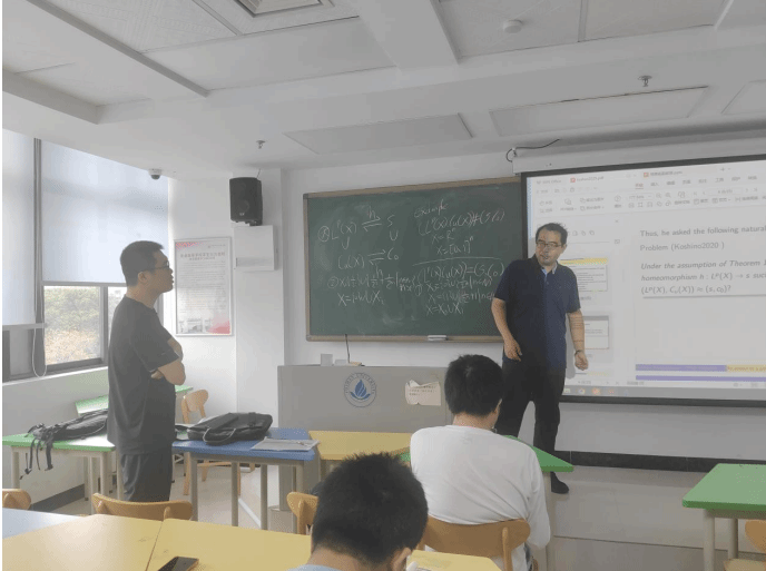 8B3AA89D5CCAEA9D977F693CC07_7F6A8A19_1AE0D