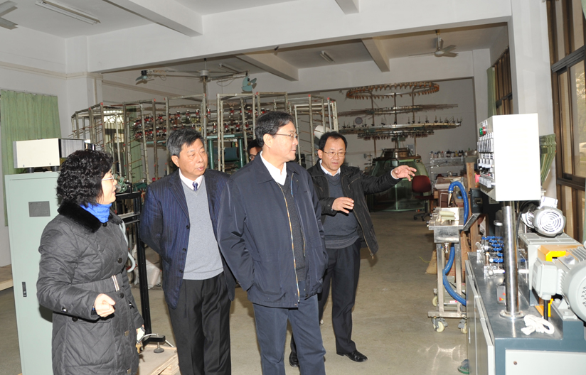 258BFEE59A5DE6AE38BBBFA22C6_3C005AC3_56AC6.jpg?e=