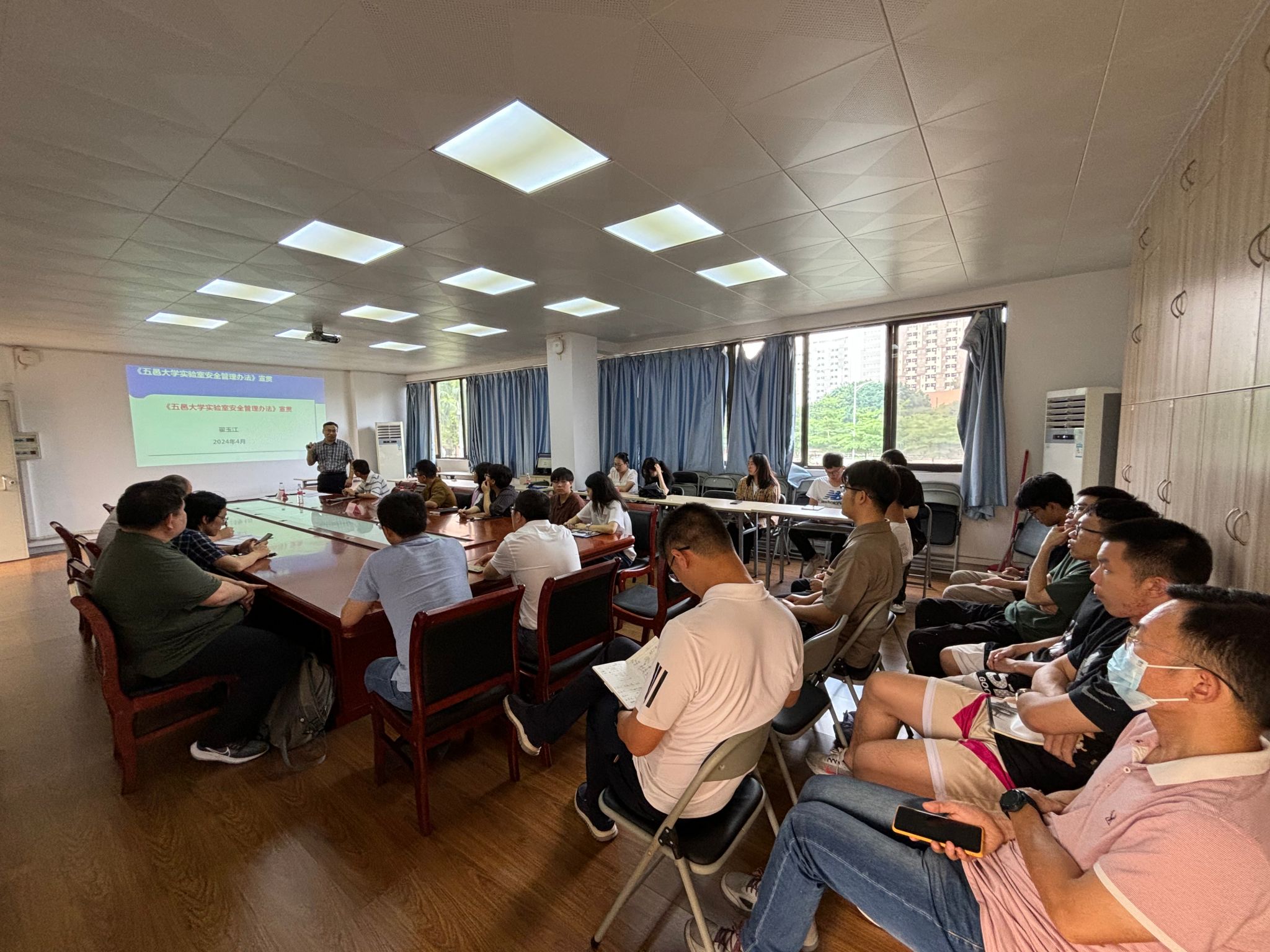 8902357EDB1378F175A1F354F68_A217FE29_717D5