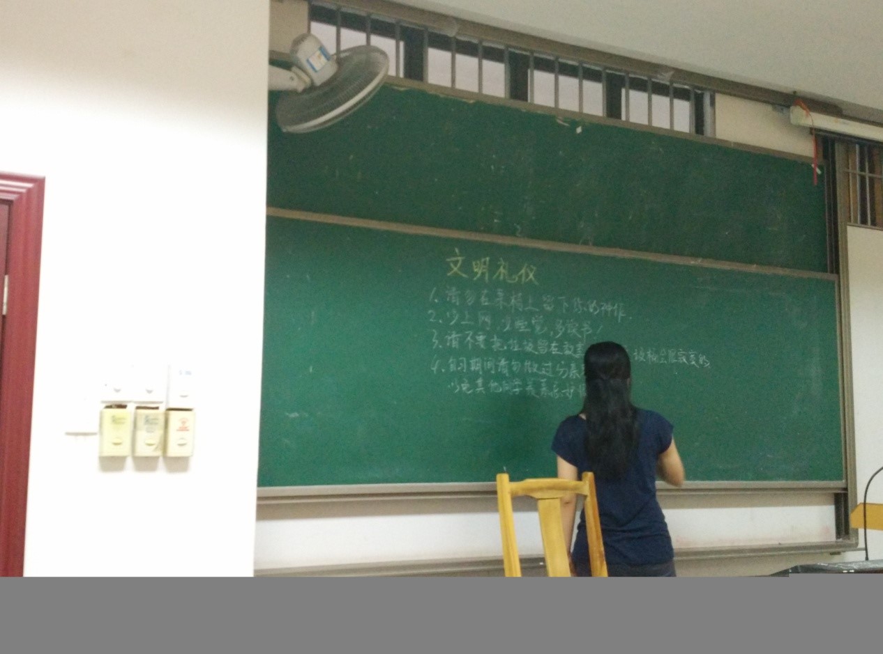 4F6A7B31BC0E449090067A259B4_63D77E0B_280AF.jpg?e=