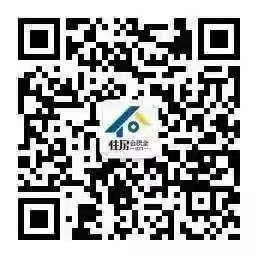 8588EB458E23FD019309BC00B8C_77809248_7DB6