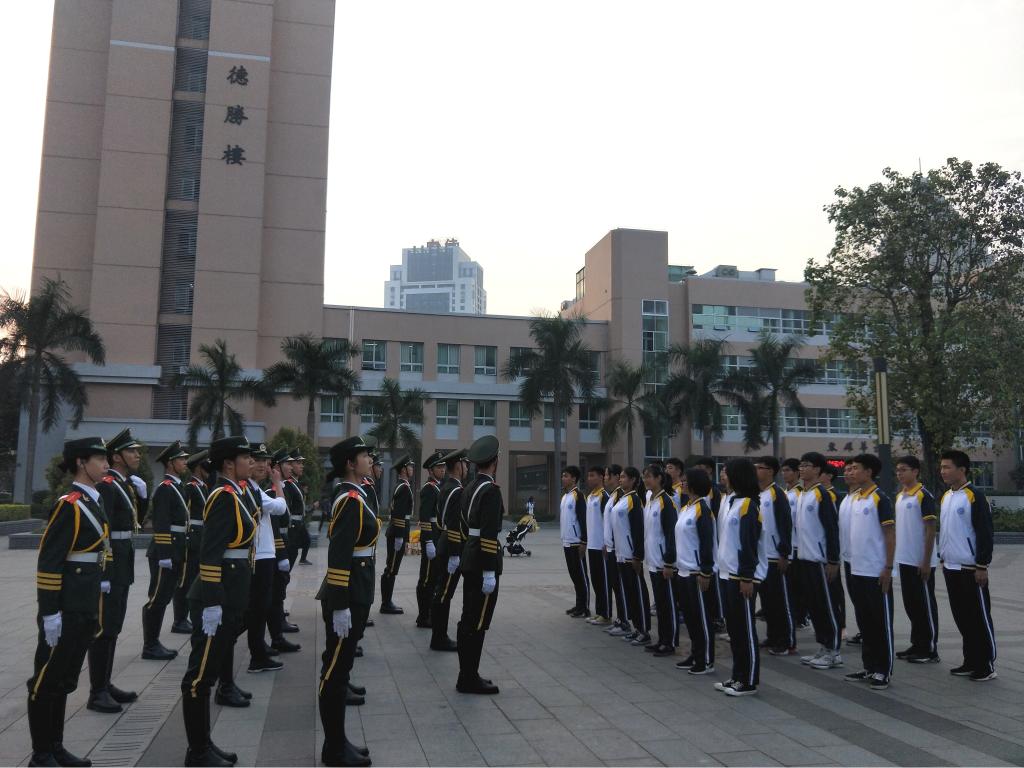 19D243A2C2EF6CCF6B75EF2A7A3_60721EA1_192A4