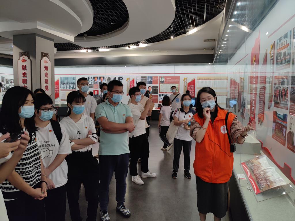 8F91B34735A2A75605A12FC58D5_CD2D4A77_1B834 8F91B34735A2A75605A12FC58D5_CD2D4A77_1B834