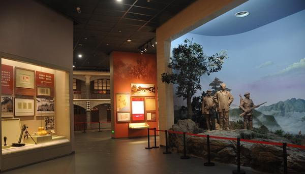 776DCB5981E9A424B8D789BA089_7063F8BB_7A59