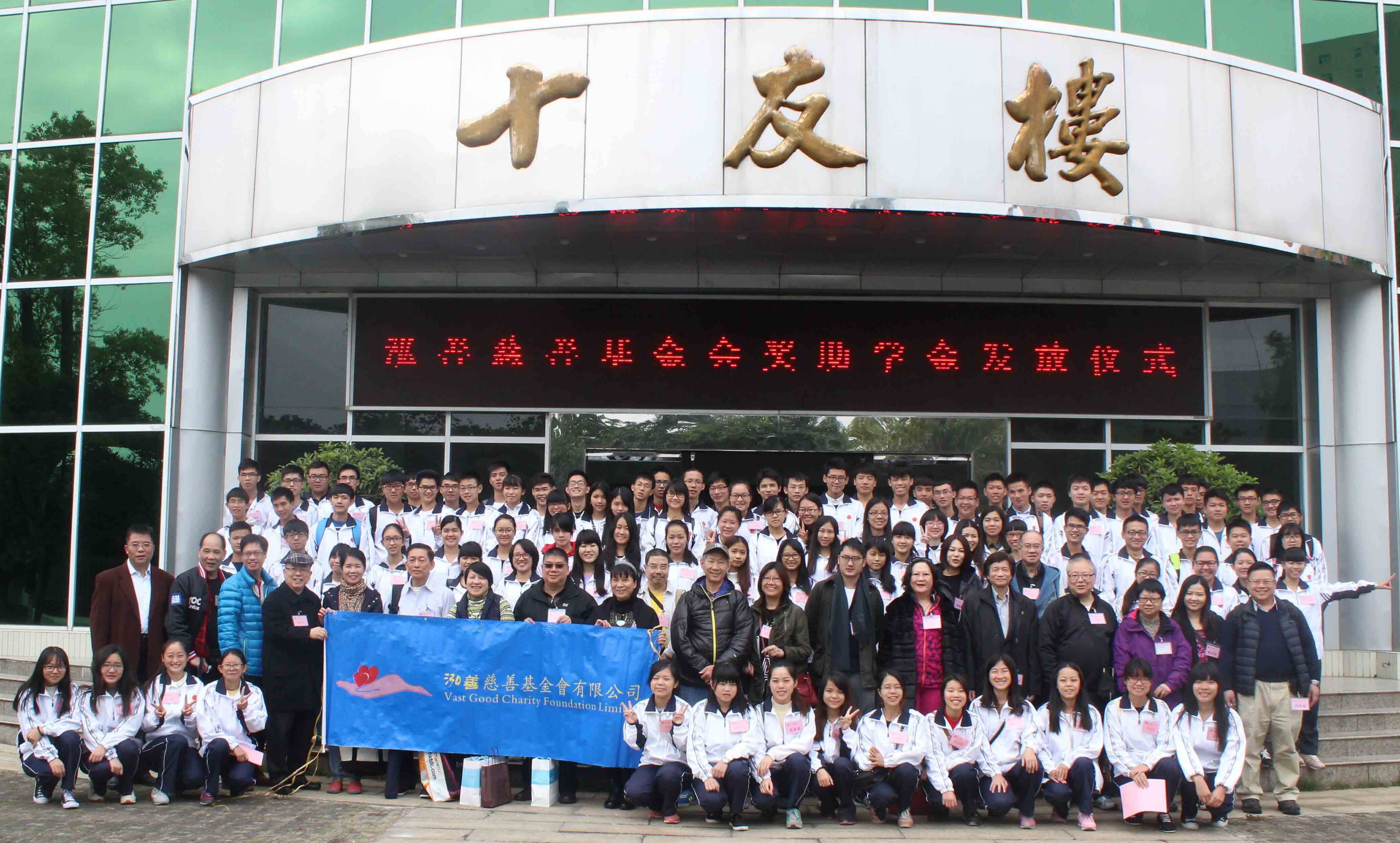 Ҽ������app����(�й�)�ٷ�������