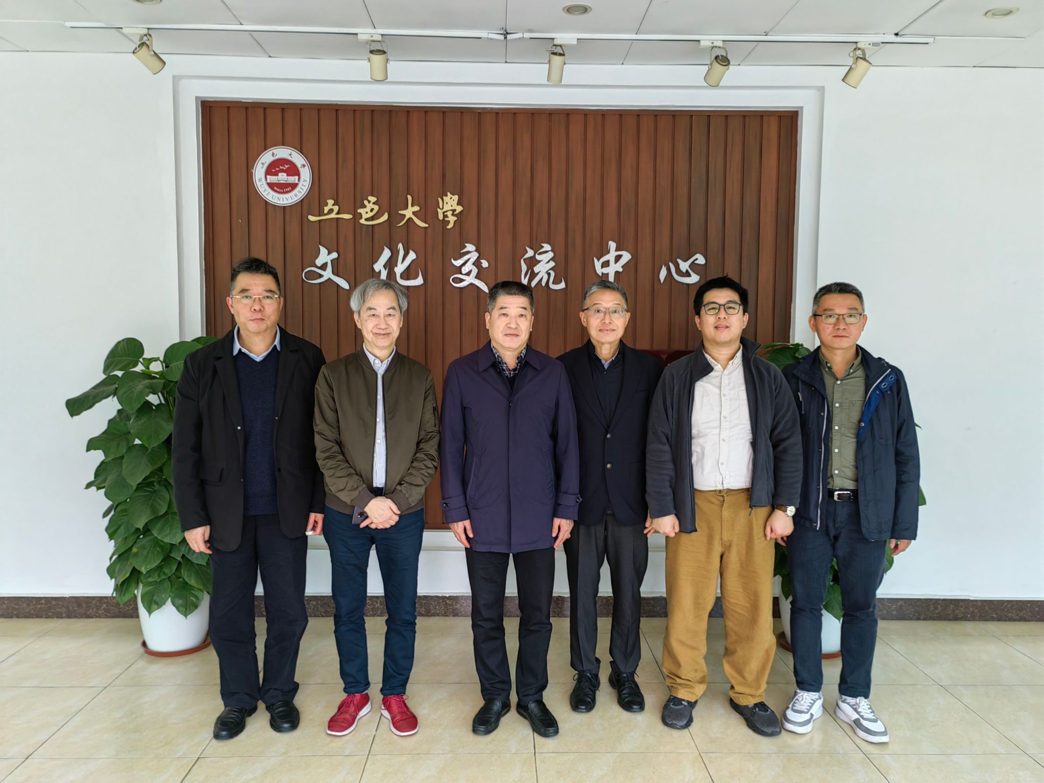 DE94F9519A2F1ADE09D7168791C_22FC2724_4AEF1