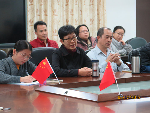 E962AA3193DF31F3ADB3CB37A3D_37C3CAC9_116A4