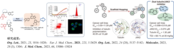 D2A3A2191899B074D11C2EE225B_72704E73_1365C