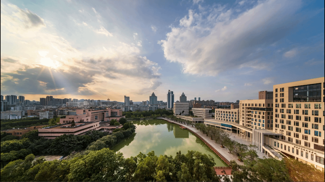 Ҽ������app����(�й�)�ٷ�������