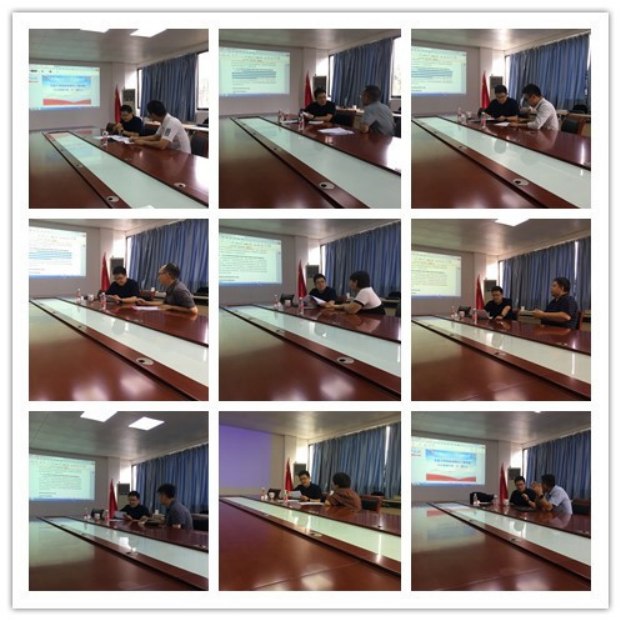 087E27E23AB503BAFB7F53769E6_22F853C4_17A999