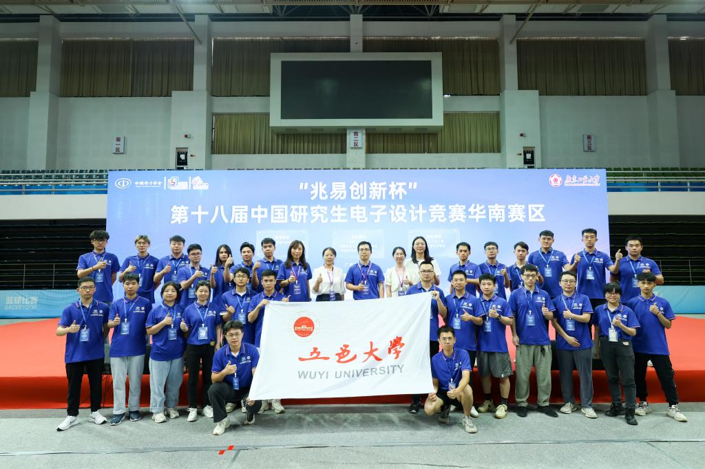 Ò¼ºÅÓéÀÖapp¹ÙÍø(Öйú)¹Ù·½°æÏÂÔØ