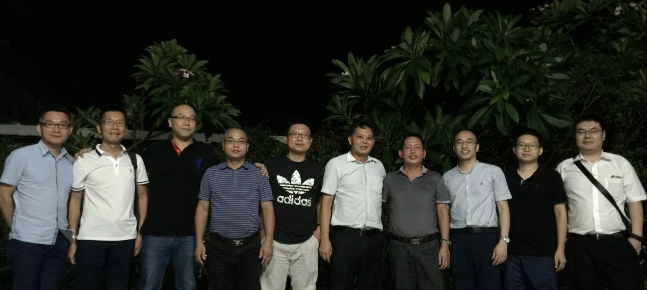 27D225D4E033A2DD45DD279BC2C_30C895DE_C0566