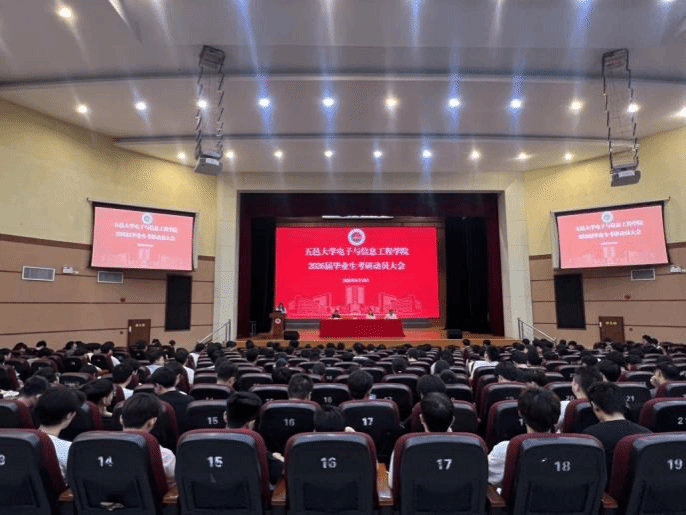 1103FAA8E1AEABE815014160187_65CA7FC5_2731C